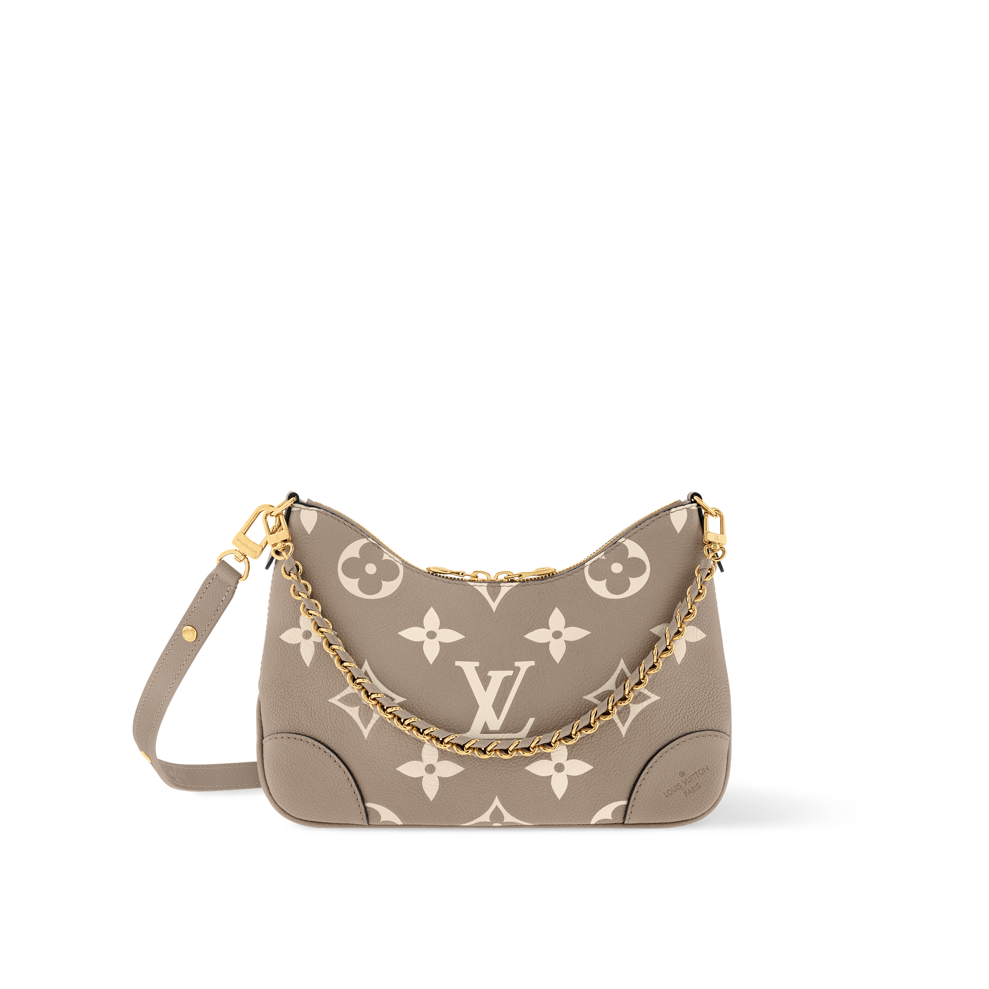 Shoulder Bags All Handbags Handbags LOUIS VUITTON